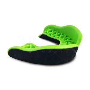 Protector Bucal de Boxeo a Precio Económico, Servicio OEM, Protector Bucal de Boxeo Recién Llegado - Product Image 2