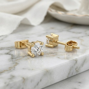 2.60CTW Mixed Cut Prong Bar Set Diamond Casual <b>Bracelet</b> - Product Image 3