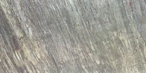 Copper Translucent Veneer Stone Sheet Rich Radiant Glow Finish for Backlit Interior Feature Walls <b>Ceilings</b> Design - Product Image 3