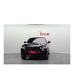 บีเอ็มดับเบิลยู เอ็กซ์4 เอ็กซ์ไดรฟ์20ไอ เอ็กซ์ไลน์ ปี 2022 ระยะทาง 31,808 กม. เกียร์อัตโนมัติ พวงมาลัยซ้าย กล้องมองหลัง - Product Image 3