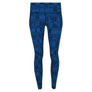 Butter Soft Yoga <b>Leggings</b> for Women High Waist Nylon Athletic Yoga Pants ODM Gym Fitness Workout <b>Legging</b> Manufacturer - Product Image 4