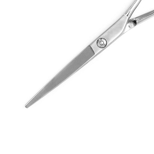 Tijeras de Peluquería Personalizadas, Tijeras Profesionales para Cortar el Cabello, Tijeras de Barbería para Salón - Product Image 5