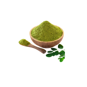 Wholesale 100% Pure Moringa Oleifera Leaf Powder Fast Delivery from Vietnam - Product Image 6