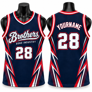 mens <b>purple</b> yellow gold basketball jersey wholesale breathable mesh uniform sleeveless <b>vest</b> tank top retro sportswear gym wear - Product Image 6