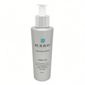 Siero Viso Coreano Anti-Età REJURAN 30ml per Rassodare, Illuminare, Ringiovanire la Pelle, Ridurre i Pori e Stimolare la Rinnovazione Cellulare con C-PDRN - Product Image 3