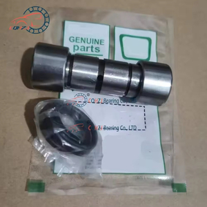 Repuesto de Pivote de 3 Puntas Premium para Bajaj Tuk Tuk 24171129, Pieza de Repuesto para Triciclo, Duradera, Compatible con Bajaj Auto - Product Image 1