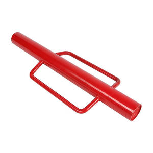 Heavy Duty T-<span class=keywords><strong>post</strong></span> <span class=keywords><strong>Driver</strong></span> Colador manual <span class=keywords><strong>Stake</strong></span> <span class=keywords><strong>Fence</strong></span> <span class=keywords><strong>Post</strong></span> <span class=keywords><strong>Driver</strong></span> para T Postes - Product Image 6