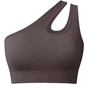 Traje de Neopreno Completo para Mujer, de Alta Calidad, Transpirable, con Logotipo Frontal Personalizable, Venta al Por Mayor - Product Image 2