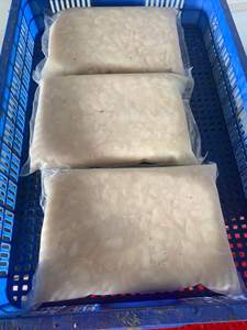 Pulpa de Guanábana Congelada IQF BQF, Proveedor Mayorista de Vietnam - Sra. Tarina - Product Image 5