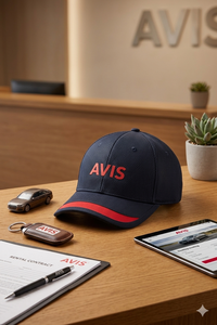 หมวกเบสบอลแฟชั่นสำหรับผู้ชายหมวกแก็ปแฟชั่นผ้าใบ100% ทึบมีหัวเข็มขัดโลหะหมวกกีฬากลางแจ้งของผู้ชาย - Product Image 4