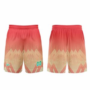 Premium Custom Basketball Uniform Set for Men Breathable Quick Dry Game Jersey & <b>Shorts</b> Style Basketball Uniform Kit - Product Image 3