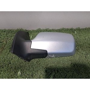 Espejo Retrovisor Izquierdo Usado para Carnival 876104D7016C - Product Image 2