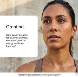 OEM ODM <b>Creatine</b> Monohydrate 90 Servings 450g GMP Halal for Private Label Dietary Supplement - Product Image 5