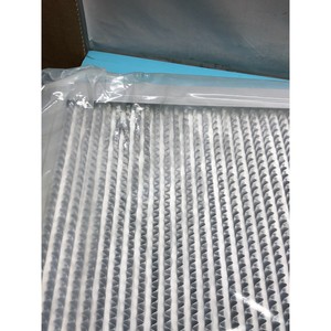 2 Filtros de Reactor HEPA STD36-45H05PEAD250 EPI, 1766 - Equipo y Piezas de Semiconductores de Confianza de Marca Global - Product Image 3