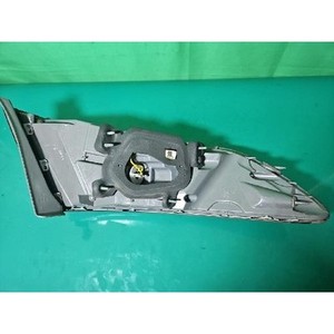 Conjunto de Faro Trasero Derecho para Grandeur/Azera, Exterior, Usado, OEM 924043V000 - Product Image 4