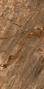 Azulejos de porcelana mate resistentes a los ácidos de 9 mm de alta resistencia, impresos con inyección de tinta digital, de la marca ASIANO CERAMIC, para pisos y paredes interiores de salas de seminarios. - Product Image 2