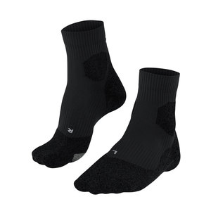 Chaussettes pour hommes décontractées, confortables, en tissu lisse, faciles à laver, prix d'usine, faible MOQ disponible, forte demande - Product Image 1