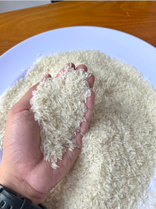 ข้าวหอมมะลิออร์แกนิคเวียดนาม OM5451 คุณภาพสูง เมล็ดสั้น กลิ่นหอมอ่อนๆ สดใหม่ นุ่มละมุน บรรจุถุง 5 กก. - Product Image 3