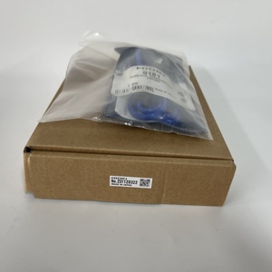 Quality Surface Temperature Probe 9181(231120322) - Product Image 1