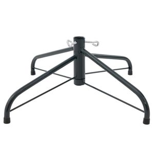 Albero di Natale Artificiale Pre-Illuminato da 2,1 Metri con 400 Luci e 1116 Rami - Product Image 6