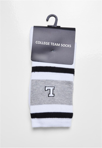 Chaussettes en coton avec logo personnalisé, chaussettes respirantes, chaussettes de sport souples et extensibles, chaussettes unisexes, mode décontractée, usage quotidien, chaussettes OEM ODM - Product Image 6