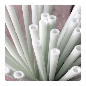Tiges <span class=keywords><strong>de</strong></span> tente en <span class=keywords><strong>fibre</strong></span> <span class=keywords><strong>de</strong></span> <span class=keywords><strong>verre</strong></span> flexibles et creuses personnalisées - Product Image 4