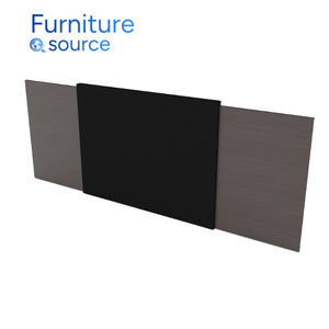 Vietnam Source Durable Strong Stainless Steel Eco-Friendly Hotel Bedroom <b>Set</b> Apartment Contemporary Hospitality Design - Product Image 2