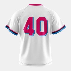 Maillots de lacrosse réversibles légers grande taille pour hommes et femmes, personnalisables et imprimés pour l'entraînement - Product Image 3