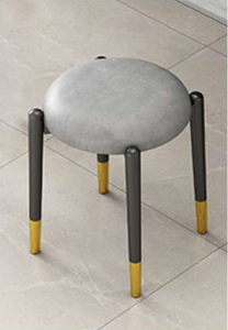 Mesin spinning pembentuk segel pipa tabung baja tahan karat logam tembaga frekuensi tinggi - Product Image 2