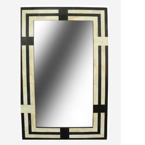 Álbum de fotos de madera de diseño alemán multicolor y fascinante con acabado natural para regalar en ocasiones especiales - Product Image 3