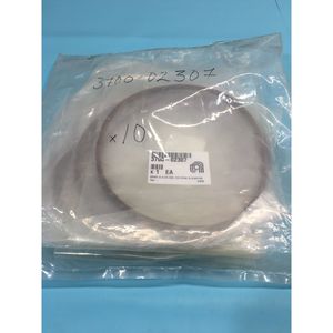AMAT 3700-02307 ORING ID 8.475 CSD .275, 120002 - Équipements et pièces semi-conductrices d'occasion fiables à l'échelle mondiale chez - Product Image 3