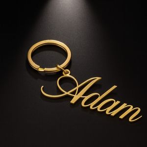 Collar de Acero Inoxidable Estilo Vintage con Logotipo Personalizado, Placas de Identificación Personalizadas, Proveedores de Placas con Nombre y Logotipo, Juego de 5 Piezas - Product Image 3