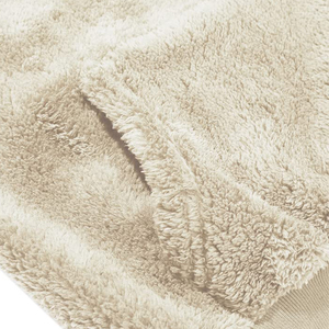 Nouveauté en promotion : Sweat à capuche uni en tissu doux pour homme, produit tendance, service OEM - Product Image 5