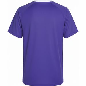 Maillots de rugby personnalisés en gros, tissu respirant et écologique, résistance à la déchirure élevée, unisexe, équipes internationales - Product Image 3