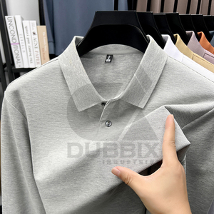 T-shirts personnalisés en gros 2026 pour hommes – T-shirts Ringer OEM pour hommes - Product Image 2