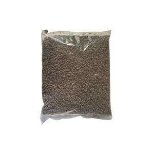 Fertilizante Agrícola DAP Premium para Nutrición de Cultivos, Fertilidad del Suelo y Aplicaciones Agrícolas a Gran Escala - Product Image 1