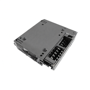 Gold Seller IC693MDL240E PLC คอนโทรลเลอร์ ไดรเวอร์เซิร์ฟเวอร์ ของแท้ใหม่เอี่ยมพร้อมส่ง - Product Image 2