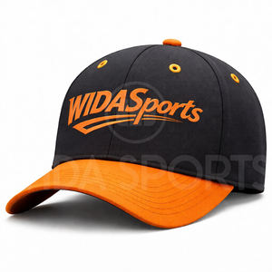 Kit d'uniforme d'équipe de baseball personnalisé très demandé – Ensemble maillot et pantalon de baseball sublimé, vêtements de sport athlétiques respirants - Product Image 5