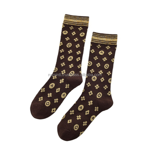 Unisex Cotton Crew <b>Socks</b> Breathable Sport <b>Running</b> Gym Fitness <b>Socks</b> Comfortable Soft Casual Everyday Wear for Men and Women - Product Image 6