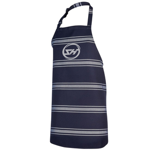 Tabliers médicaux sur mesure, couleur personnalisée, fabricant de marques privées, tablier de laboratoire résistant aux produits chimiques, vêtements de protection de sécurité - Product Image 2