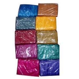 Bufanda Pashmina Chales con borlas largas Otoño Invierno Bufandas de viscosa suave Aceptar chal con logotipo personalizado - Product Image 5