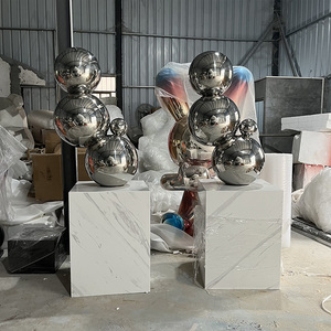 Decoración para el Atrio <span class=keywords><strong>de</strong></span> un Centro Comercial, Accesorios para Cabina <span class=keywords><strong>de</strong></span> Fotos, Decoración Personalizada para la Entrada <span class=keywords><strong>de</strong></span> una Cafetería, Estatua <span class=keywords><strong>Gigante</strong></span> <span class=keywords><strong>de</strong></span> <span class=keywords><strong>Taza</strong></span> <span class=keywords><strong>de</strong></span> Café Comercial - Product Image 4