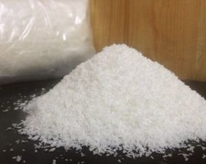 NOIX DE COCO SÉCHÉES DE HAUTE QUALITÉ ET ABORDABLES DU VIETNAM - Product Image 5