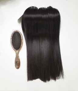 Super vente flash, cheveux vierges bruts vietnamiens, prix de gros directement du fabricant, cheveux pour la fabrication de perruques - Product Image 1