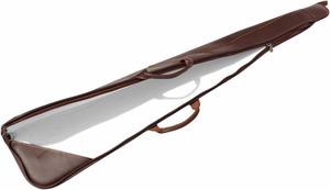 OEM <b>Case</b> Leather <b>Gun</b> Slip Bag Shooting Padded Gift-Special offer <b>Case</b> Top Quality Custom Hunting Canvas <b>Gun</b> Cover <b>Case</b> - Product Image 2
