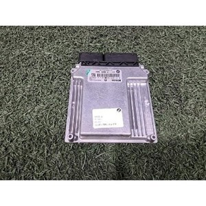 X5 ECUs y Módulos de Computación Usados 7809944 - Product Image 4