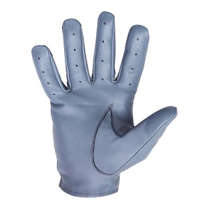 Daily Wear <b>Waterproof</b> Leather <b>Gloves</b> Custom Logo Wholesale Breathable Palm Support Driving Travel Adult <b>Men</b> Women Leather <b>Gloves</b> - Product Image 3