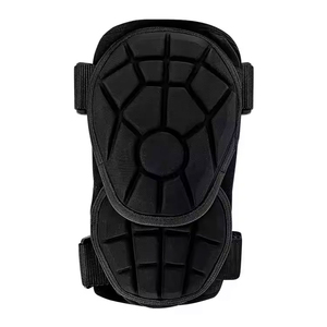 Custom Batter Baseball Elbow Guard for Adult Youth Running Protective Arm Pads Button Closure Waterproof Thick <b>Foam</b> <b>Padding</b> - Product Image 2