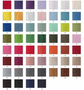 Sudaderas de Invierno con Diseño Único y Lavado Ácido para Mujer, Fabricante Personalizado, Transpirables, Nuevo Estilo, 100% Algodón, Personalizables - Product Image 5