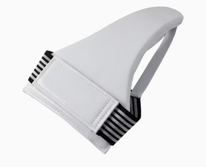 Soutien de la zone inguinale en néoprène profilé pour hommes, réglable, respirant, soutien lombaire, pour le sport de boxe, toutes saisons, contrôle du ventre, léger - Product Image 5